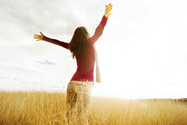 https://www.bekindpro.it/wp-content/uploads/2018/01/life-coach-excerpt-04-640x427.jpg