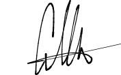 https://www.bekindpro.it/wp-content/uploads/2018/01/signature.png