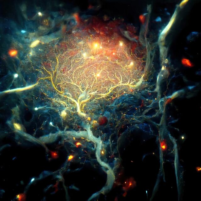 https://www.bekindpro.it/wp-content/uploads/2023/05/neuroscienze-640x640.jpg