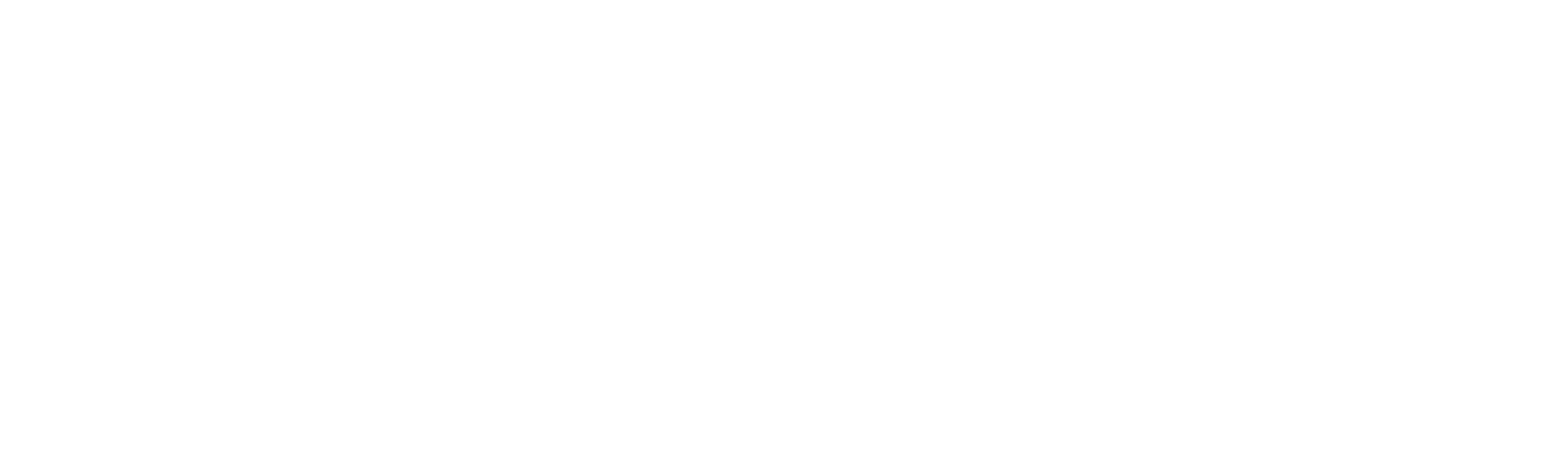 https://www.bekindpro.it/wp-content/uploads/2023/06/Documenti-scansionati2.png