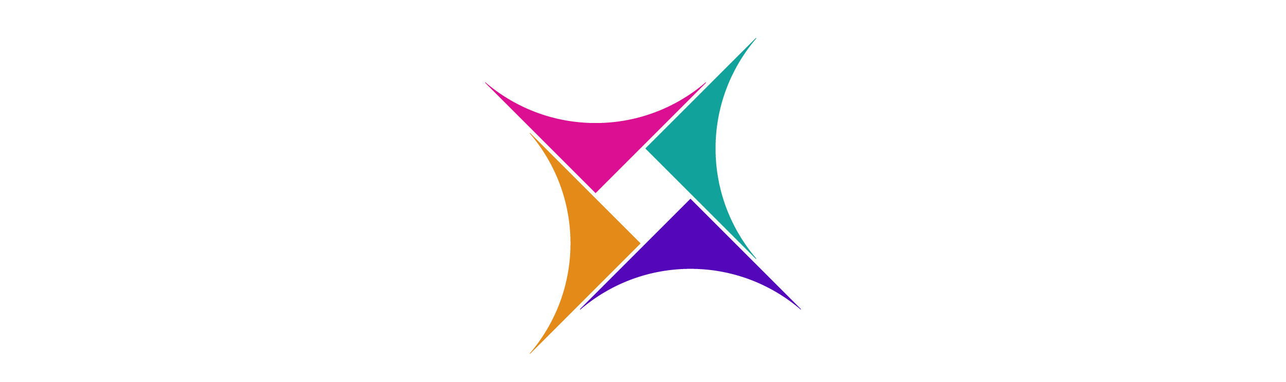 https://www.bekindpro.it/wp-content/uploads/2023/06/Logo-Be-Kind-Pro-2.png