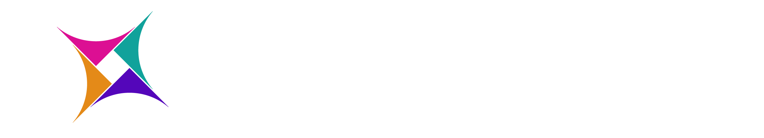 https://www.bekindpro.it/wp-content/uploads/2023/06/Logo-Be-Kind-Pro-footer-def.png