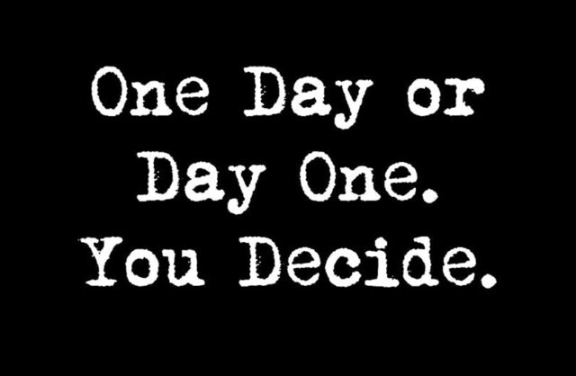 https://www.bekindpro.it/wp-content/uploads/2023/06/citazione-1-640x418.jpg