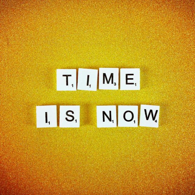 https://www.bekindpro.it/wp-content/uploads/2023/06/time-management-640x640.jpg