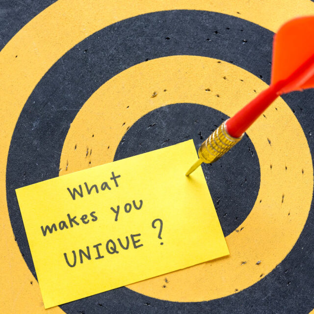 https://www.bekindpro.it/wp-content/uploads/2023/06/unique-640x640.jpg