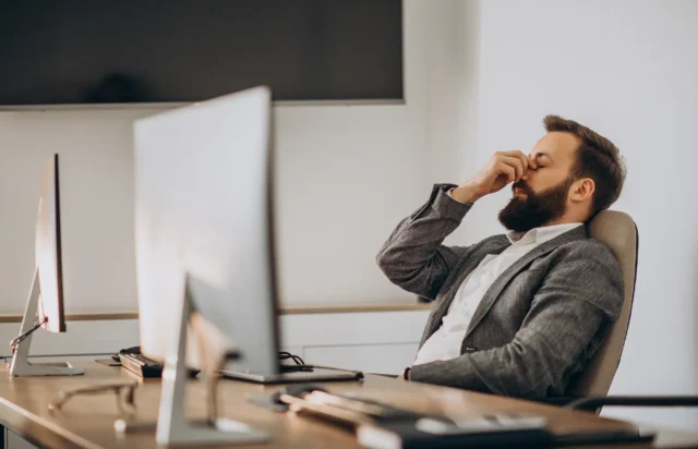 Il Coraggio di Ricominciare: Come Affrontare i Cambiamenti di Vita Senza Paura