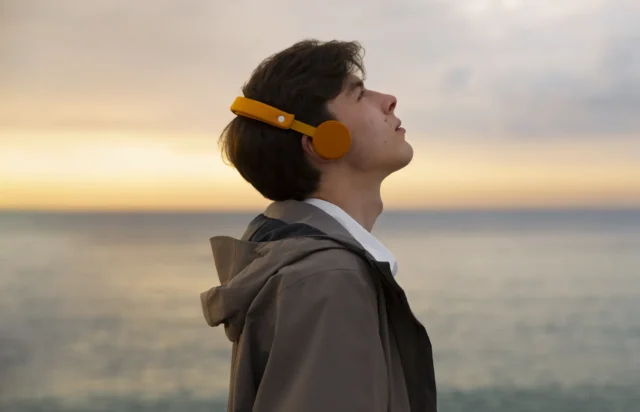 Minimalismo Mentale: Liberare la Mente dal Superfluo per Vivere Meglio